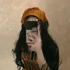 asmaaag23