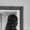 arnold.sesselede5