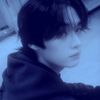 seungmin.in.the.b37