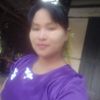Zin Mar