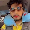 chaudharyatifofficial