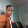 user160038165780