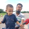 hanif.howladar3