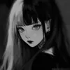 ty06205