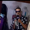 claudio.rodrigo.85