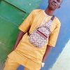 user58061034149392