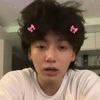 sam.chan044