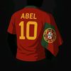 abel67345