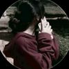 along.girl7947