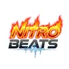 𓆩⚡ NITRO BEATS⚡𓆪