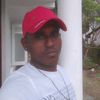 udayakumar7882