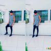 blofeur225_off5