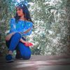 chuti.matti02