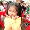 mintirah1