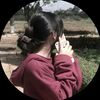 suraiya.tanha92