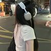 wibu_dramz0