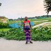 khokan.md.khokan6