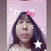 user04011211._