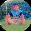 moham.medo0