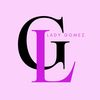 ladygomez_nails