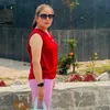 munnilopchan6