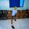 rikzz_1327