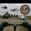 hah48755