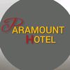 paramounthotelnaran
