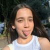 shira.salitra