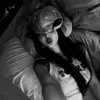 kka_love