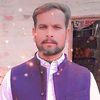 talib.husaan47