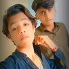 khandal17