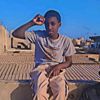 soulymane.sow22