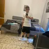 nicolangella88