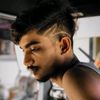 sudu43365