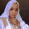 moussa.rachida67