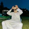 hassan.ahmed3447