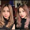 debby6793