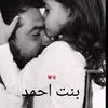 user4061124866058