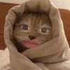 huynnguyn_24