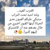 user9813027408303
