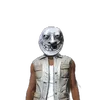 troll.face.ghequa