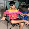 chaiwat.yingsiric