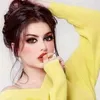 noorhan8712