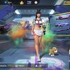 bubblee_chaa_