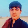 allahnoor984