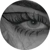 user024719491839