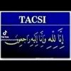 hamdahoussein.ham27