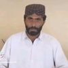 5559abdul
