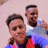 user35563541983623